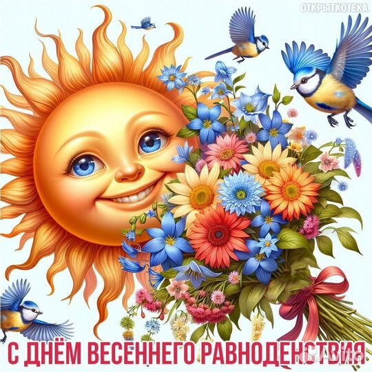 Передержка кошек на время отпуска