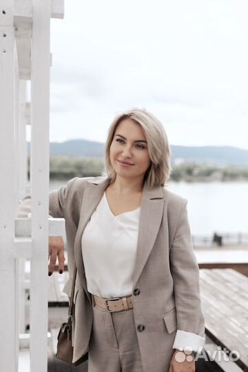 Регистрация, ликвидация ООО, ИП, нко