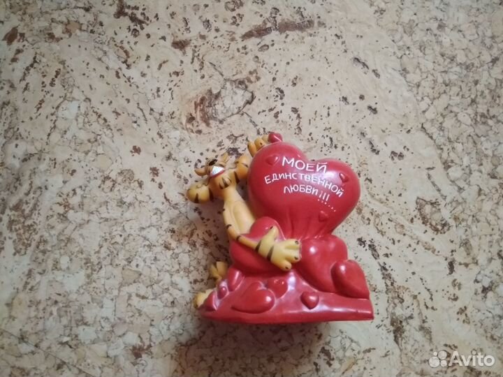 Вешалка и копилка/ Набор доктора