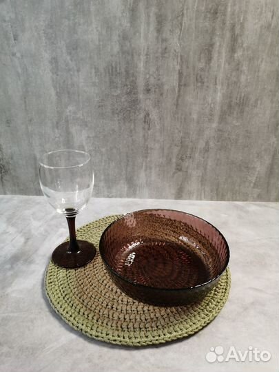 Салфетки сервировочные, салфетки для сервировки