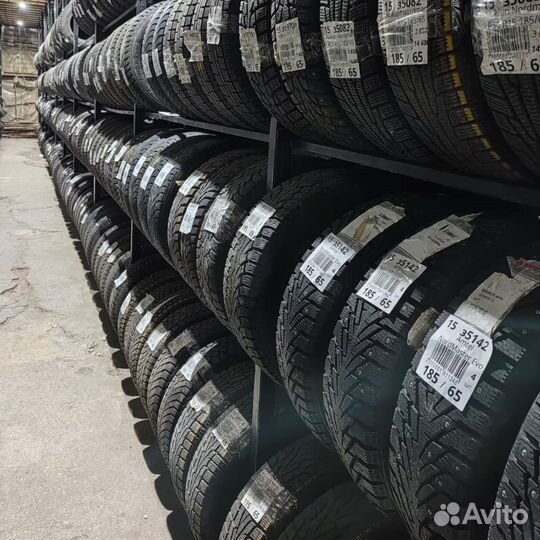 Pirelli P400 Aquamile 205/60 R15 90T