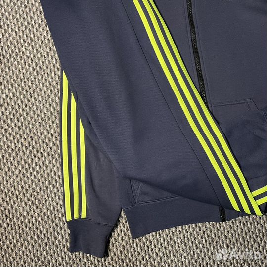 Костюм Adidas Essentials (S)