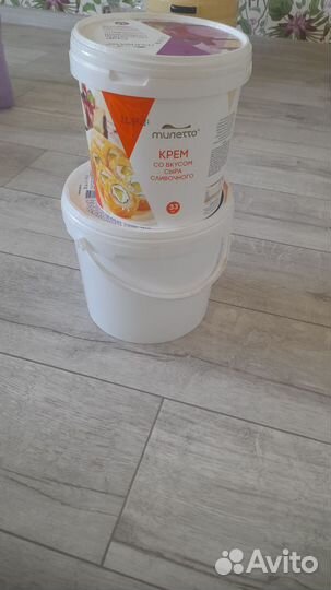 Посуда бу для дома. дачи.и рестораны