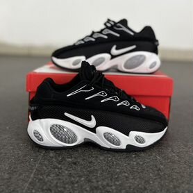 Nike Nocta кроссовки