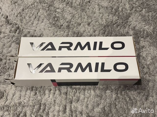 Коврик для мыши varmilo купить в Санкт-Петербурге | Электроника | Авито