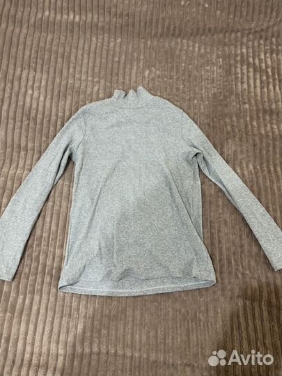 Пакет вещей