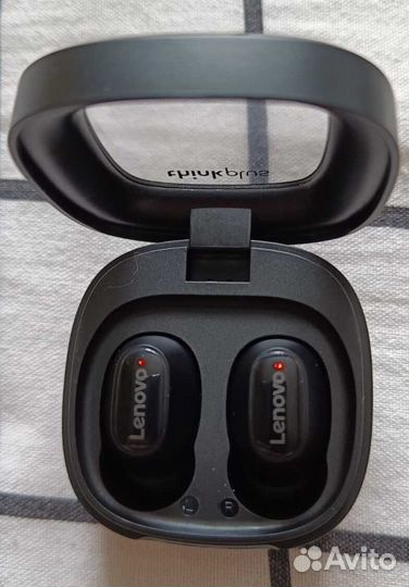 Lenovo XT62 Новые