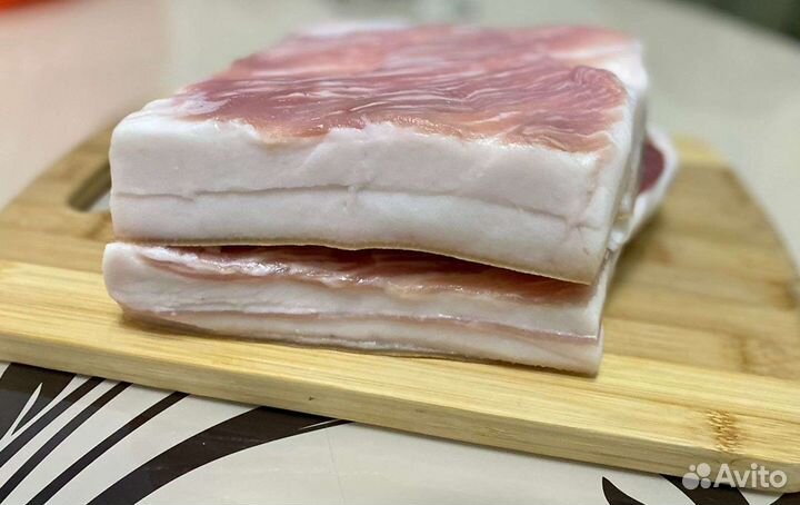 Мясо Домашние