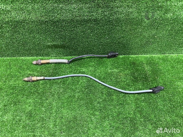Лямбда зонд 4.0i B58 BMW G30 G11 X3 G01