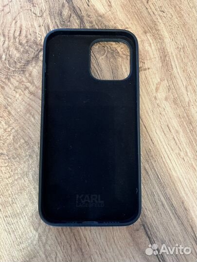 iPhone 13 pro max 128 ростест
