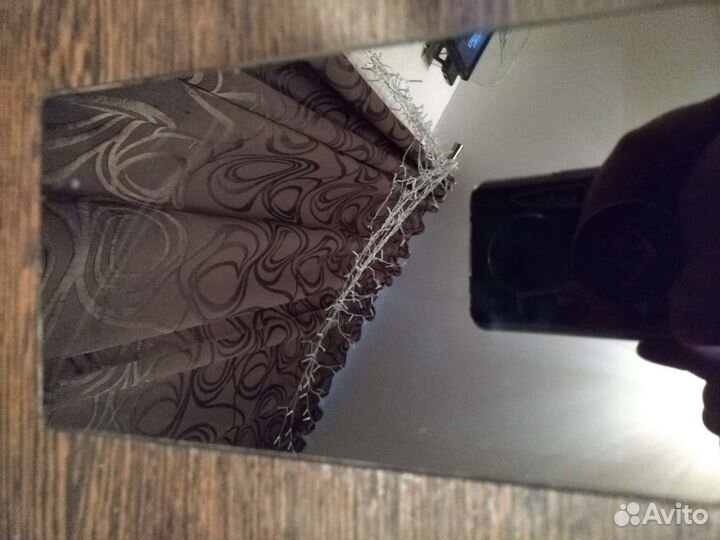 Планшет Asus Nexus 7