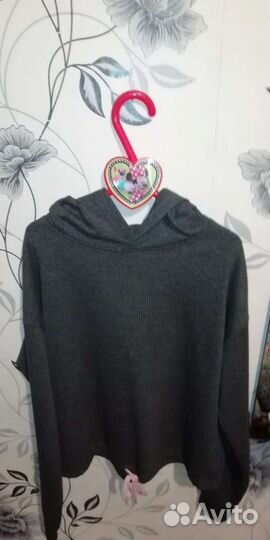 Одежда для девочки 10-12 лет