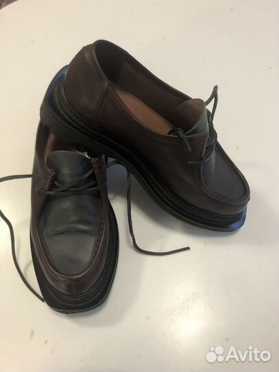 Туфли женские