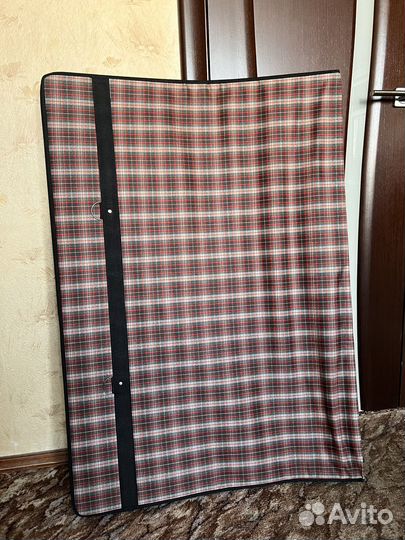 Папка для картин, эскизов А0