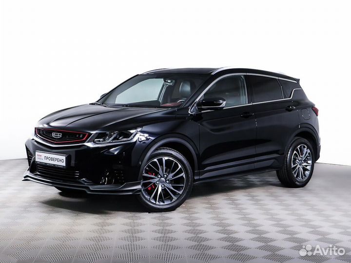 Geely mk cross 2013. Джили mk-cross 2013. Автомир джили ярославское шоссе 7. Geely coolray лошадиные силы. Рольф джили москва.
