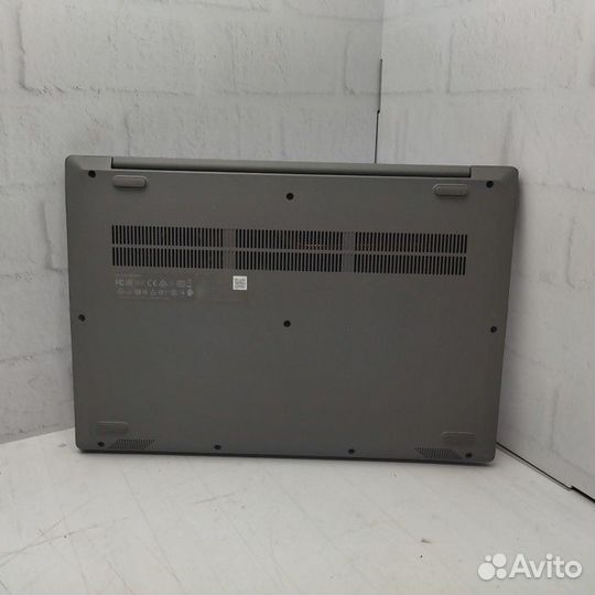 Ноутбук Lenovo ideapad s145-15ast (Рассрочка /Т3)