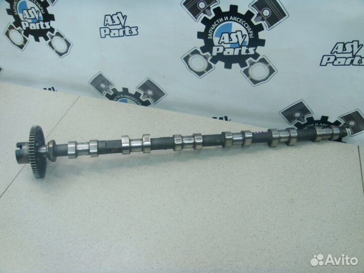 Распредвал выпускной Bmw 3 E46