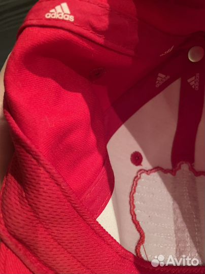 Кепка adidas оригинал