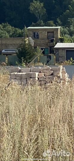 Сани с полами