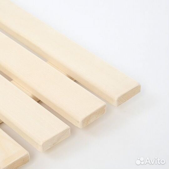 Трапики для бани