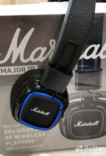 Беспроводные наушники bluetooth игровые