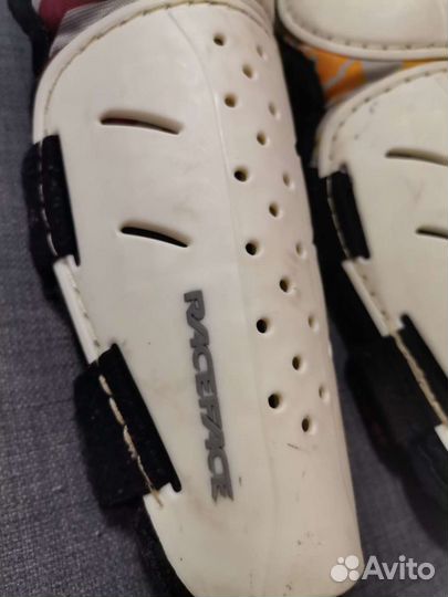 Налокотники