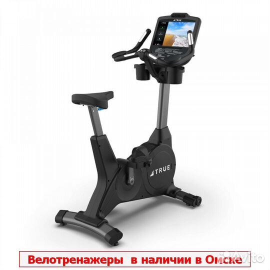 Велотренажер для дома