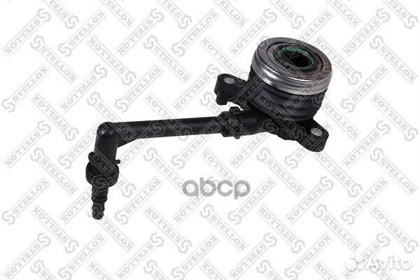 07-00841-SX подшипник выжимной гидравлический