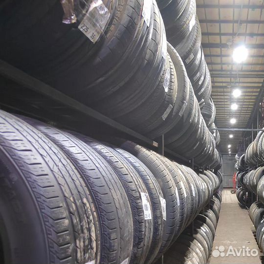 Dunlop SP Winter Ice 02 185/65 R15 92T