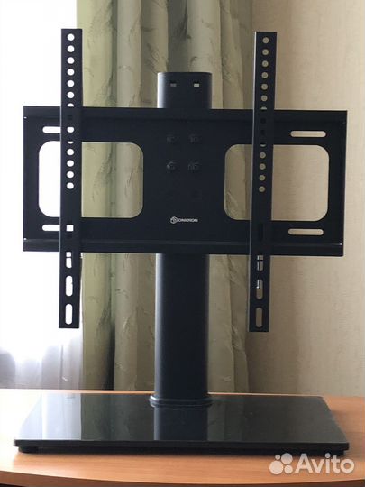 Подставка для тв
