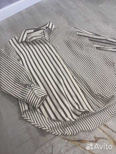 Рубашка 44-48
