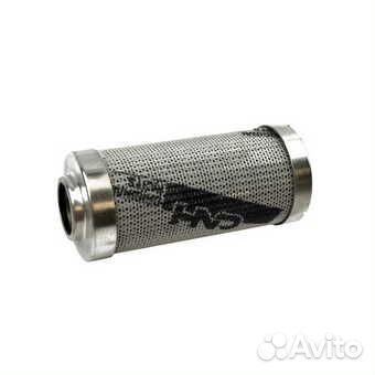 Фильтр гидравлический 8914671 case IH