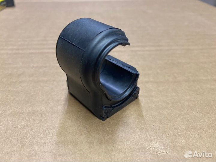 Втулка стабилизатора Exeed