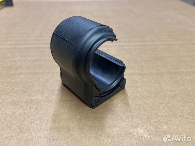 Втулка стабилизатора Exeed