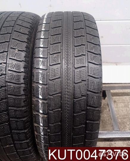 Nitto SN 2 Winter 225/65 R17 107U