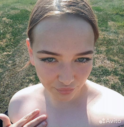 Гадание на картах таро Уэйта любой сложности