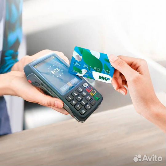 Тачскрин для Prestigio MultiPad Wize 3618 4G (Черн