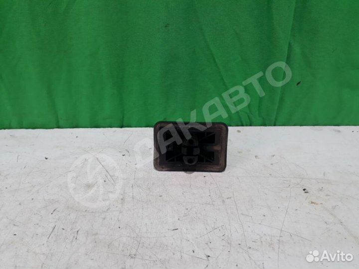 Упор домкрата Bmw 6 E63