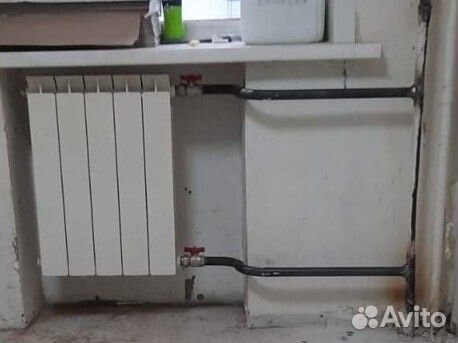 Сантехник, Услуги сантехника, Сварщик, Отопление