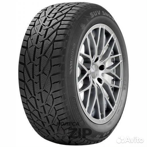Kormoran SUV Snow 215/65 R17 99V