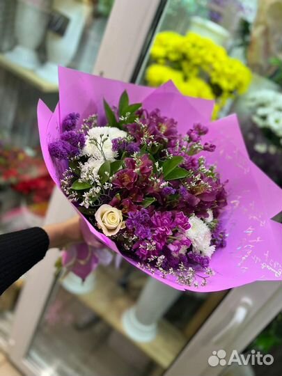 Розы, Цветы, Букеты, Доставка цветы