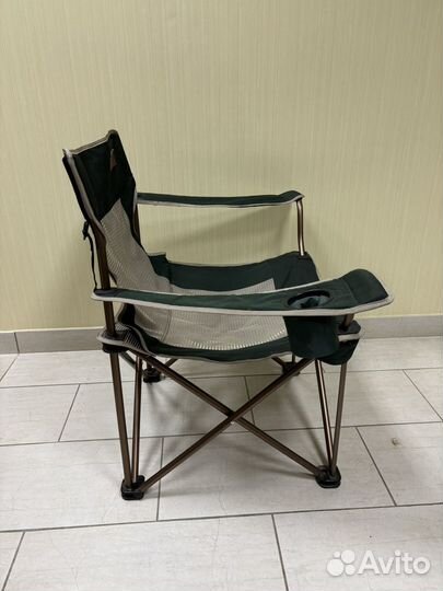 Стол для кемпинга Camping World Companion