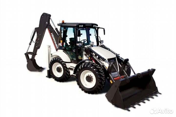 Услуги крана манипулятора