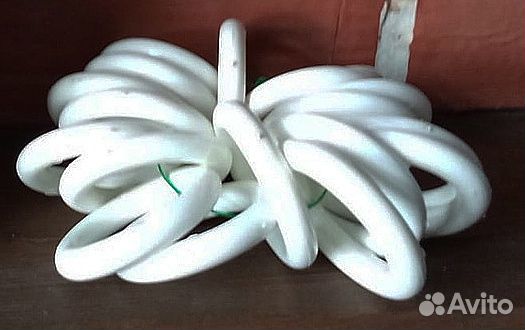 Кольца для гардин.(разные)