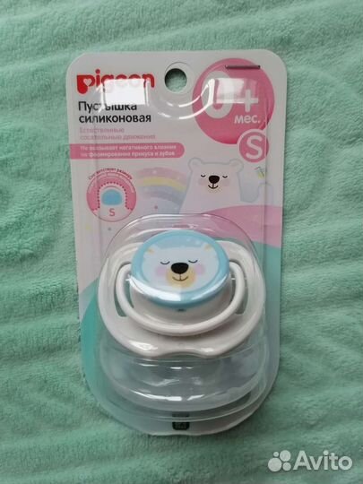 Молокоотсос ручной chicco