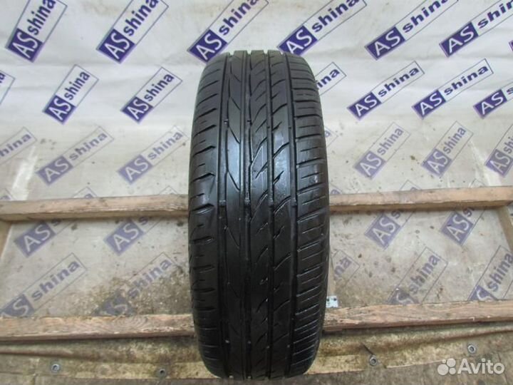 Matador MP 47 Hectorra 3 205/60 R16 89H