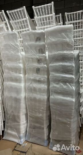 Стулья Кьявари