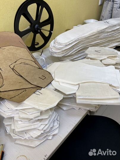 Боевой пояс с баллистической защитой и лямками Бр1