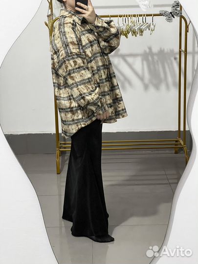 Женская одежда