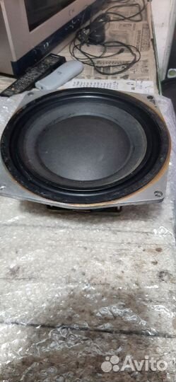 Продаю 75гдн-5